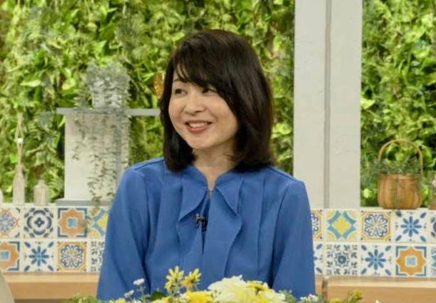 NHK出演